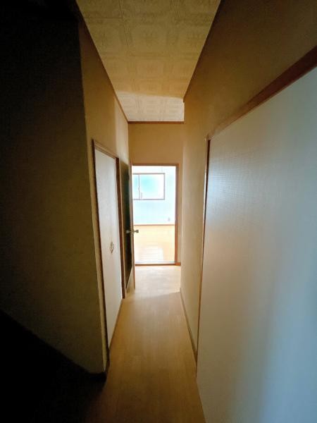 detached 群馬県高崎市小八木町810番地5