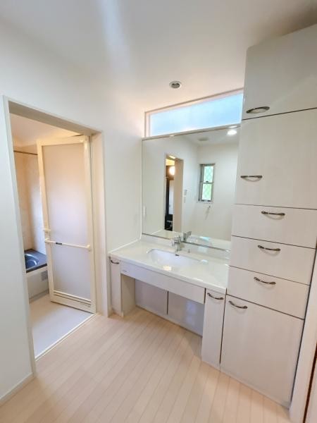 detached 群馬県安中市秋間みのりが丘
地図を見る