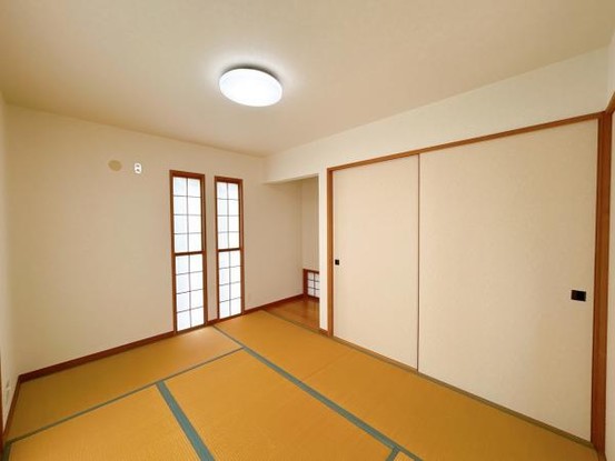 detached 群馬県安中市秋間みのりが丘
地図を見る