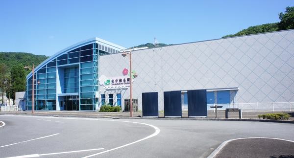 detached 群馬県安中市秋間みのりが丘
地図を見る