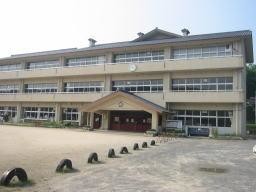 detached 群馬県安中市秋間みのりが丘
地図を見る