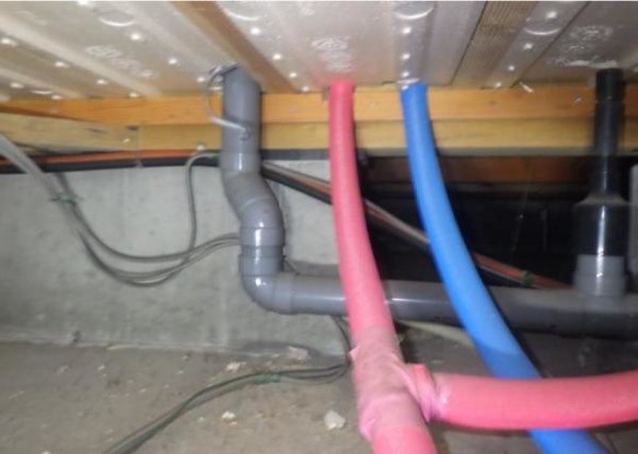 detached 群馬県安中市秋間みのりが丘
地図を見る