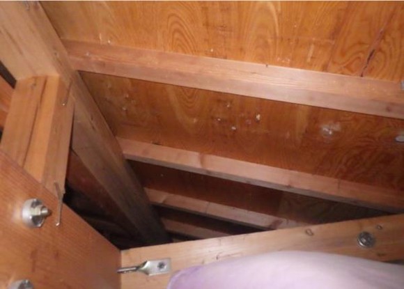 detached 群馬県安中市秋間みのりが丘
地図を見る