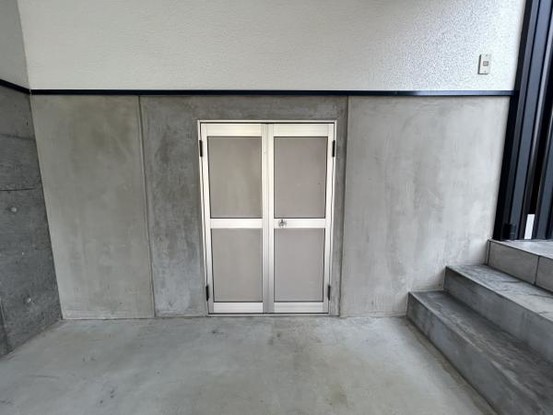 detached 群馬県安中市秋間みのりが丘
地図を見る