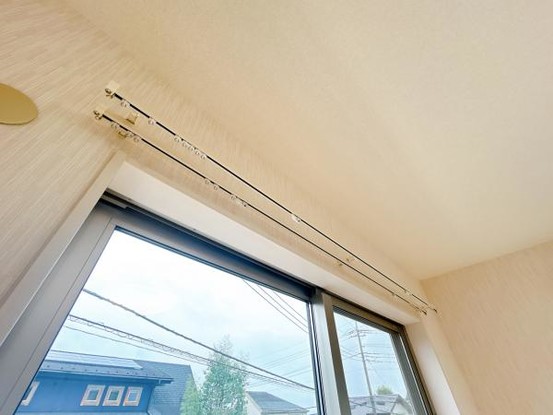 detached 群馬県安中市秋間みのりが丘
地図を見る