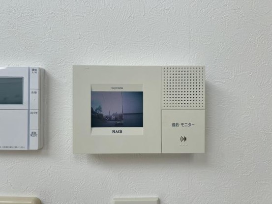 detached 群馬県安中市秋間みのりが丘
地図を見る