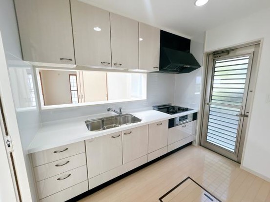 detached 群馬県安中市秋間みのりが丘
地図を見る