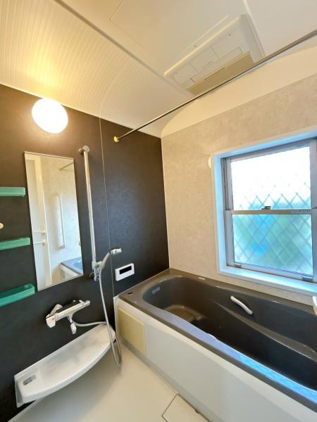 detached 群馬県安中市秋間みのりが丘
地図を見る