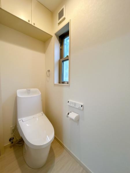 detached 群馬県安中市秋間みのりが丘
地図を見る