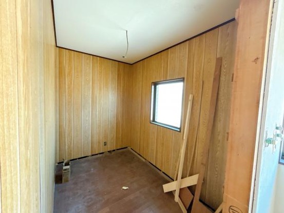 detached 群馬県高崎市小八木町810番地5