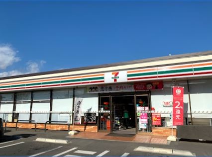 detached 群馬県高崎市小八木町810番地5