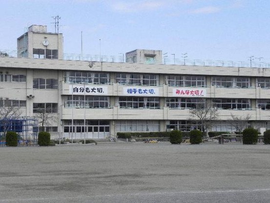 detached 群馬県高崎市小八木町810番地5