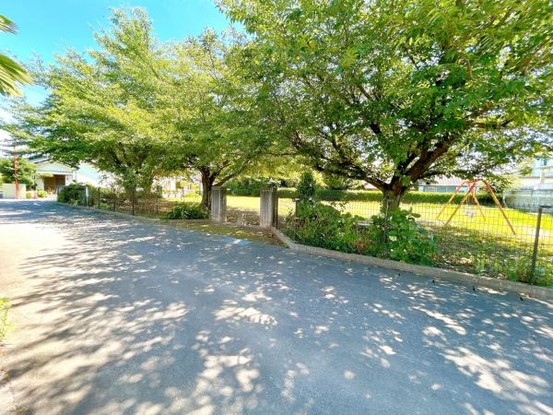 detached 群馬県高崎市小八木町810番地5