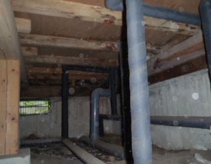 detached 群馬県高崎市小八木町810番地5