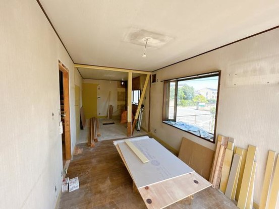 detached 群馬県高崎市小八木町810番地5