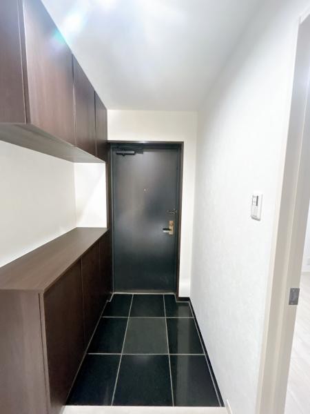 apartment 群馬県高崎市小八木町810番地5