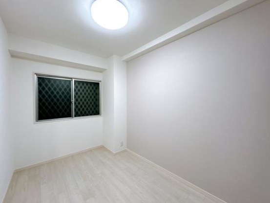 apartment 群馬県高崎市小八木町810番地5