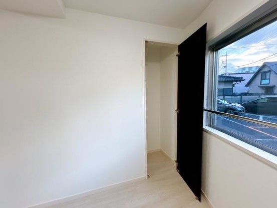 apartment 群馬県高崎市小八木町810番地5