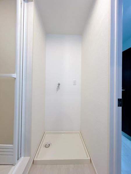 apartment 群馬県高崎市小八木町810番地5