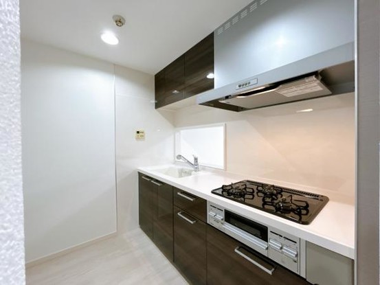 apartment 群馬県高崎市小八木町810番地5