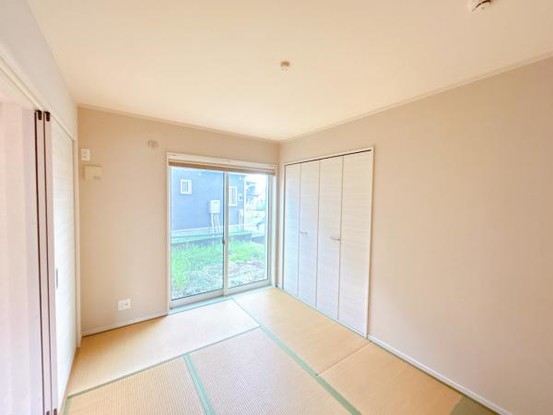 detached 群馬県安中市秋間みのりが丘
地図を見る