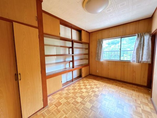 detached 群馬県高崎市小八木町810番地5