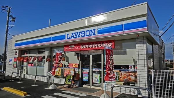 detached 群馬県高崎市小八木町810番地5