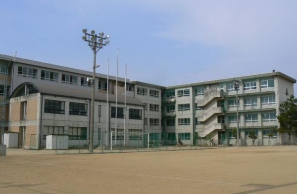 detached 群馬県高崎市小八木町810番地5