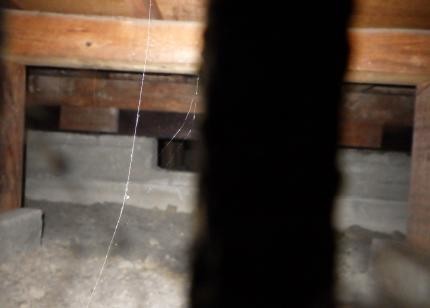 detached 群馬県高崎市小八木町810番地5