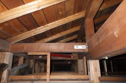 detached 群馬県高崎市小八木町810番地5