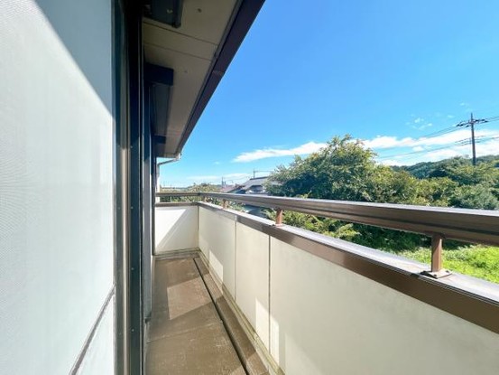 detached 群馬県安中市松井田町人見
地図を見る