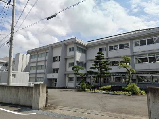 detached 群馬県安中市松井田町人見
地図を見る