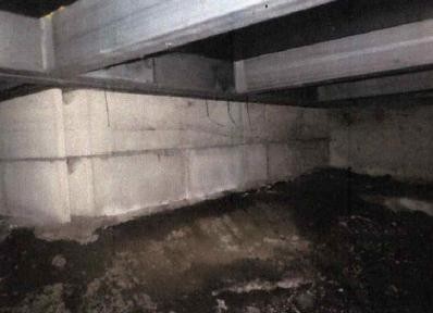 detached 群馬県安中市松井田町人見
地図を見る