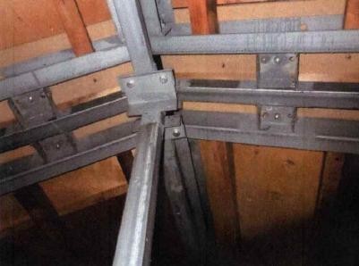 detached 群馬県安中市松井田町人見
地図を見る