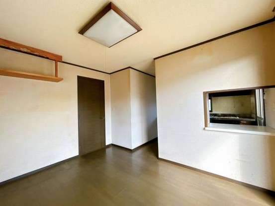 detached 群馬県安中市松井田町人見
地図を見る