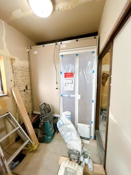 detached 群馬県佐波郡玉村町大字五料
地図を見る