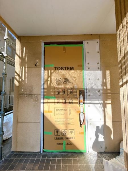 detached 群馬県佐波郡玉村町大字五料
地図を見る