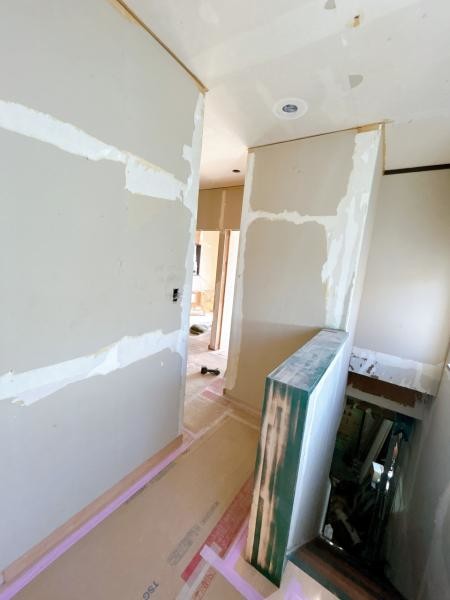 detached 群馬県佐波郡玉村町大字五料
地図を見る