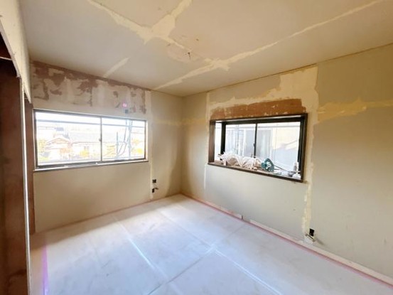 detached 群馬県佐波郡玉村町大字五料
地図を見る