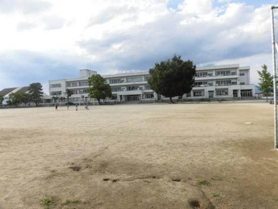 detached 群馬県佐波郡玉村町大字五料
地図を見る