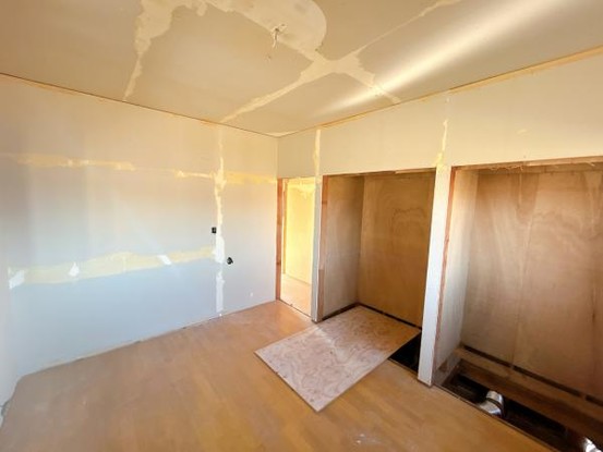 detached 群馬県佐波郡玉村町大字五料
地図を見る