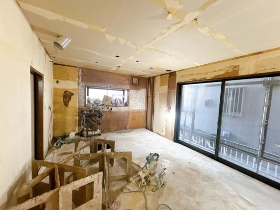 detached 群馬県佐波郡玉村町大字五料
地図を見る