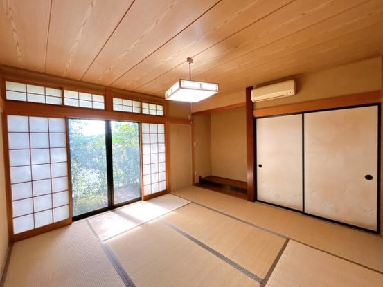 detached 群馬県佐波郡玉村町大字下新田
地図を見る