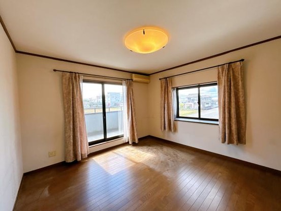 detached 群馬県佐波郡玉村町大字下新田
地図を見る