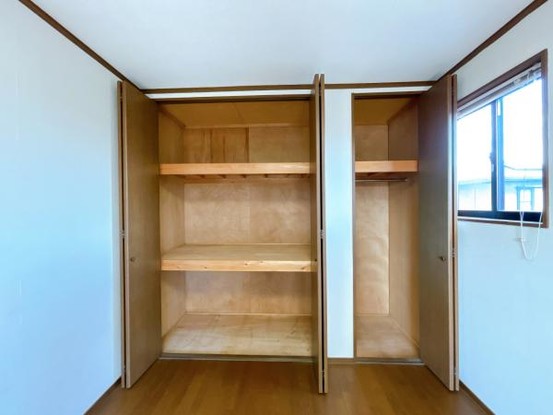 detached 群馬県佐波郡玉村町大字下新田
地図を見る