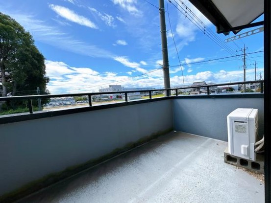 detached 群馬県佐波郡玉村町大字下新田
地図を見る