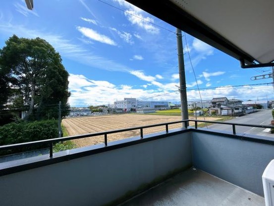 detached 群馬県佐波郡玉村町大字下新田
地図を見る