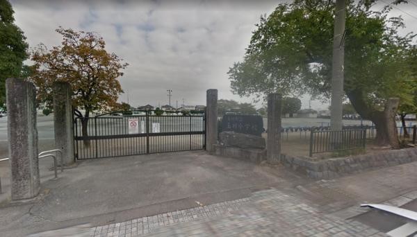 detached 群馬県佐波郡玉村町大字下新田
地図を見る