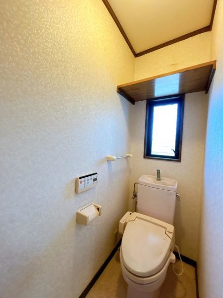 detached 群馬県佐波郡玉村町大字下新田
地図を見る