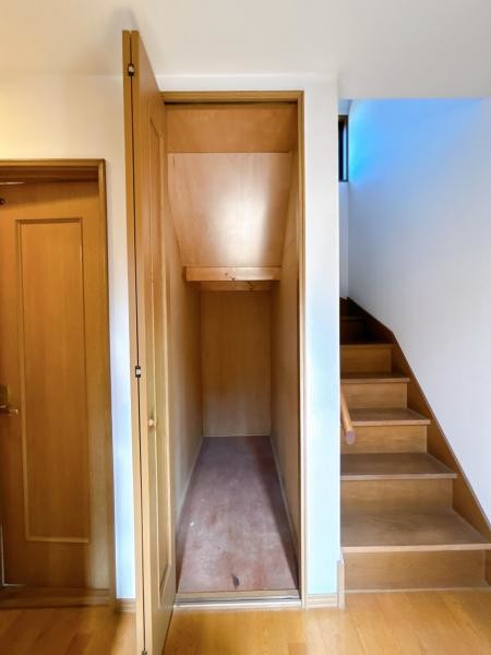 detached 群馬県佐波郡玉村町大字下新田
地図を見る